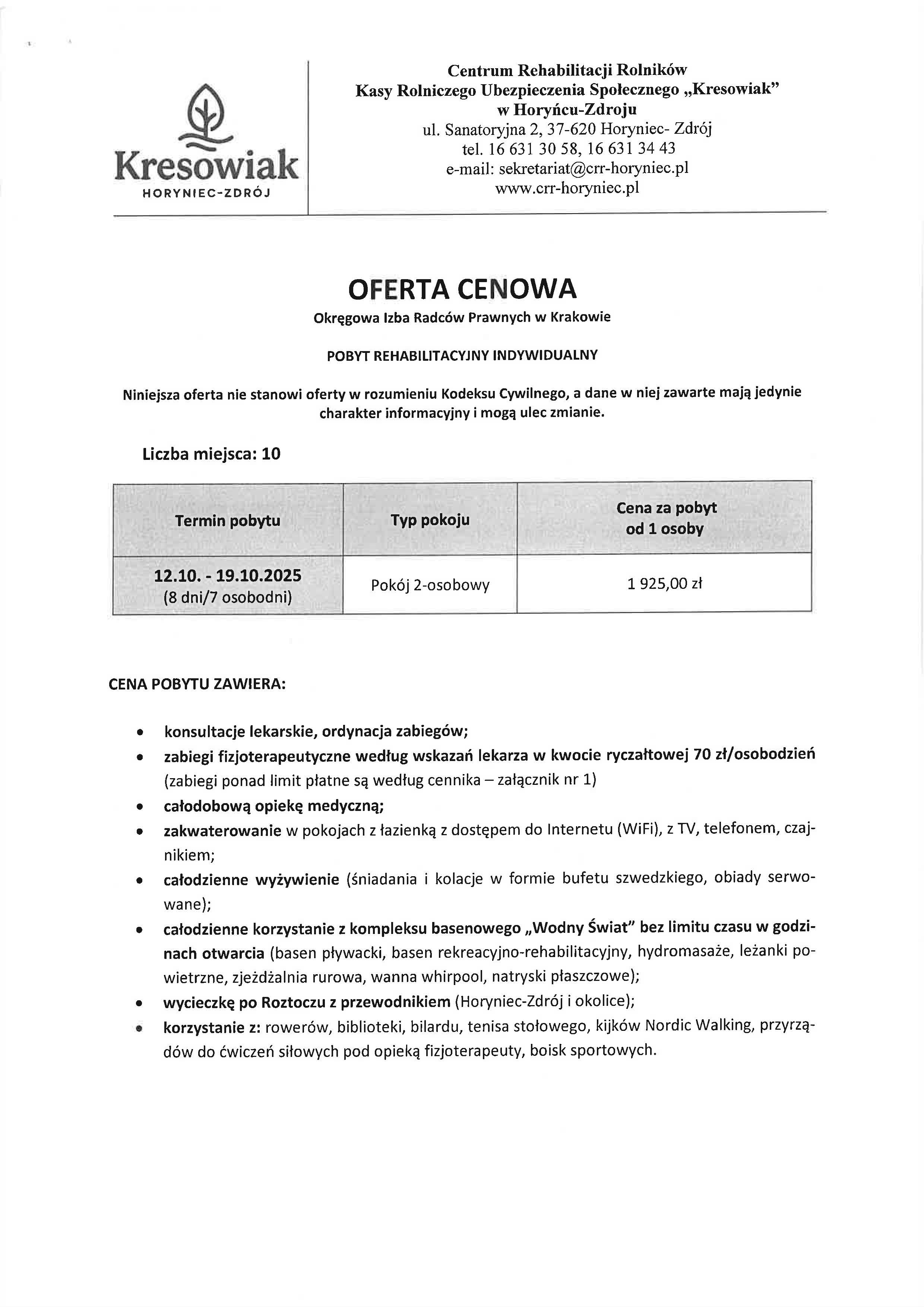 Kresowiak_oferta cenowa_Strona_1.jpg